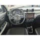 2017 Suzuki Swift Comfort
