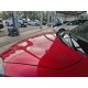 2017 Suzuki Swift Comfort