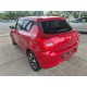 2017 Suzuki Swift Comfort