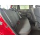 2017 Suzuki Swift Comfort