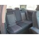 2015 Volkswagen Golf VII Lim. Trendline BMT