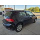 2015 Volkswagen Golf VII Lim. Trendline BMT