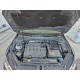 2015 Volkswagen Golf VII Lim. Trendline BMT