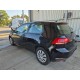 2015 Volkswagen Golf VII Lim. Trendline BMT