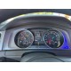 2015 Volkswagen Golf VII Lim. Trendline BMT