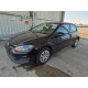 2015 Volkswagen Golf VII Lim. Trendline BMT