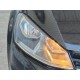2015 Volkswagen Golf VII Lim. Trendline BMT