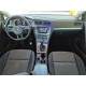 2015 Volkswagen Golf VII Lim. Trendline BMT
