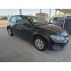 2015 Volkswagen Golf VII Lim. Trendline BMT