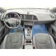 2019 Seat Leon ST Cupra 300 4Drive