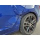 2019 Seat Leon ST Cupra 300 4Drive