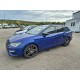 2019 Seat Leon ST Cupra 300 4Drive