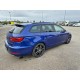 2019 Seat Leon ST Cupra 300 4Drive