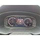2019 Seat Leon ST Cupra 300 4Drive