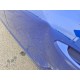 2019 Seat Leon ST Cupra 300 4Drive