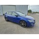 2019 Seat Leon ST Cupra 300 4Drive