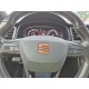 2019 Seat Leon ST Cupra 300 4Drive