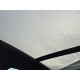 2019 Seat Leon ST Cupra 300 4Drive