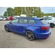 2019 Seat Leon ST Cupra 300 4Drive
