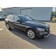 2018 Mercedes-Benz C -Klasse T-Modell C 200