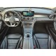 2018 Mercedes-Benz C -Klasse T-Modell C 200