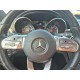 2018 Mercedes-Benz C -Klasse T-Modell C 200