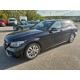 2018 Mercedes-Benz C -Klasse T-Modell C 200