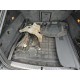 2015 Audi A6 Avant 3.0 TDI clean diesel quattro
