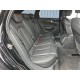2015 Audi A6 Avant 3.0 TDI clean diesel quattro