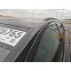 2015 Audi A6 Avant 3.0 TDI clean diesel quattro