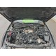2015 Audi A6 Avant 3.0 TDI clean diesel quattro