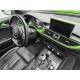 2015 Audi A6 Avant 3.0 TDI clean diesel quattro