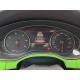2015 Audi A6 Avant 3.0 TDI clean diesel quattro