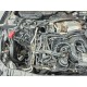 2015 Audi A6 Avant 3.0 TDI clean diesel quattro