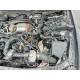 2015 Audi A6 Avant 3.0 TDI clean diesel quattro