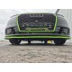 2015 Audi A6 Avant 3.0 TDI clean diesel quattro