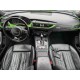 2015 Audi A6 Avant 3.0 TDI clean diesel quattro