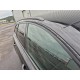 2015 Audi A6 Avant 3.0 TDI clean diesel quattro