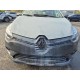 2016 Renault Clio IV Limited