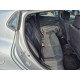 2016 Renault Clio IV Limited
