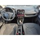 2016 Renault Clio IV Limited