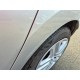 2016 Renault Clio IV Limited