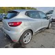 2016 Renault Clio IV Limited