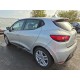 2016 Renault Clio IV Limited