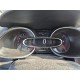 2016 Renault Clio IV Limited