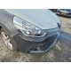 2016 Renault Clio IV Limited