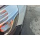 2016 Renault Clio IV Limited