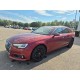 2016 Audi A4 Avant quattro sport