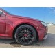 2016 Audi A4 Avant quattro sport