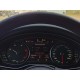 2016 Audi A4 Avant quattro sport
